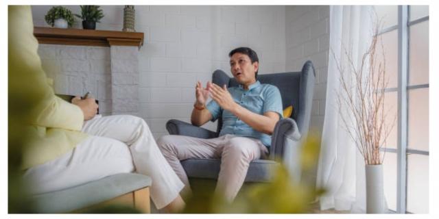 Effective OCD Treatment: Insights from Therapeutic Educational Consultants